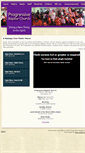 Mobile Screenshot of progressivebaptistqc.com